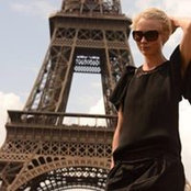 Christine Iversen's photo