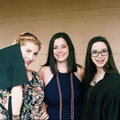 Annie Gurvis's photo