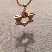Koo Lek's photo