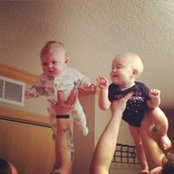Kathy Polson Flattery's photo