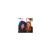 Michael Akiva's photo