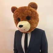 David Santoro's photo