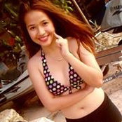 Leslie Ann Lao's photo