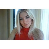 Julia Sillams foto