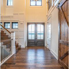 Slattery Builders