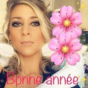 Foto von Cynthia Moi