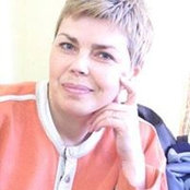 Foto de Татьяна Грауэр