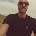 Foto di profilo di Emanuele Gerolin