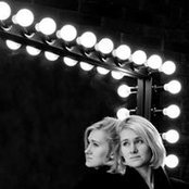 Maria Dolgih's photo