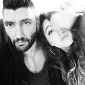 Kobi Haim's photo