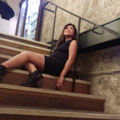Liz Chan's photo