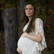 Caitlin Mary's photo