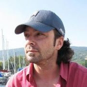 Foto de Tom Jermann