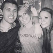 Donna Oliver's photo
