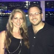 Chris DiMarco's photo