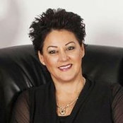 Foto von Fiona Steddy