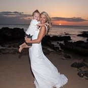 Crystal Gladden's photo