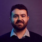 Alister Sneddon's photo