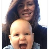 Foto von Alyce Leary