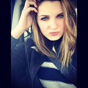 Madison Wentz's photo