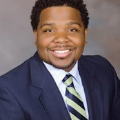 Malcolm Jones's photo