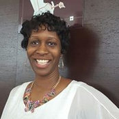 Lisa Fuller's photo