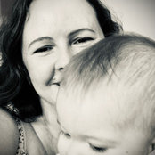 Mia H.'s photo