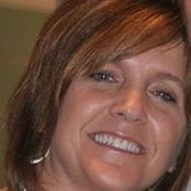 Debbie Crough's photo