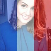 Hannah Sillarss foto