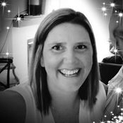 Erin Joudrey's photo