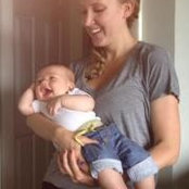 Aralee Jalili's photo