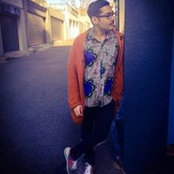 Foto von Umer Farooq