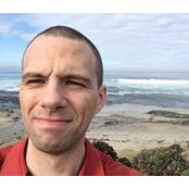 Bryan Doherty's photo