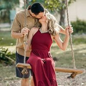 Megan Black's photo
