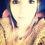 Mat Matilde's photo