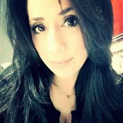 Silvia Moralezs billede