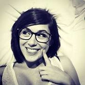 Sierra Lavoy's photo