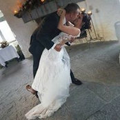 James Simpson's photo