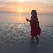 Erin Jones Eichenstein's photo