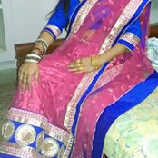 Ruby Shakyawar's photo