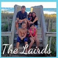 Laird Custom Painting's profile photo