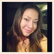 Krystyna Lamanna's photo