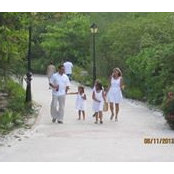 Jason Craycraft's photo