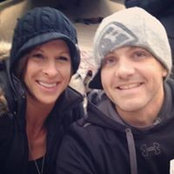 Lynette Will-Murphy's photo