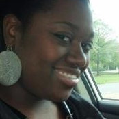 Kyra Griggs's photo