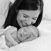 Brantley Templeton's photo