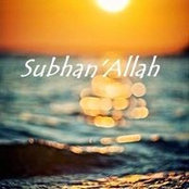 Maria Sharaf's photo