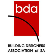 Building Designers Association of SA's photo