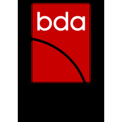 Building Designers Association of SA