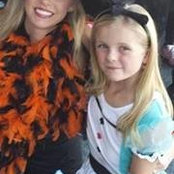 Sandi Pezely's photo
